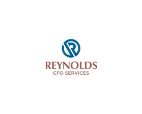 Reynolds CFO Services entry by Dian Siswanto Arief