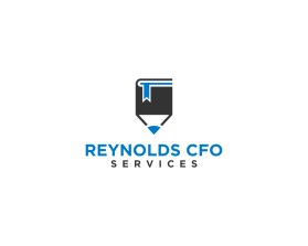 Reynolds CFO Services entry by andi suhendi