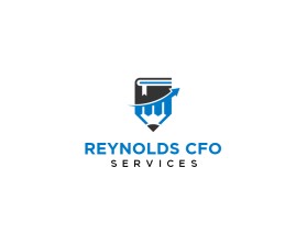 Reynolds CFO Services entry by andi suhendi