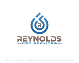 Reynolds CFO Services entry by Arif Fahmi