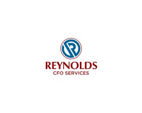 Reynolds CFO Services entry by Dian Siswanto Arief