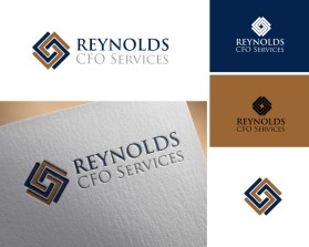 Reynolds CFO Services entry by Bayu Agung Mahendra
