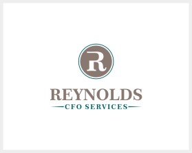 Reynolds CFO Services entry by Fisabilillah