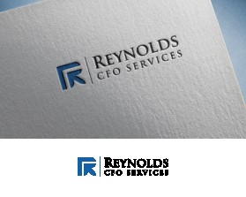 Reynolds CFO Services entry by Baabur Rohman