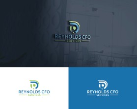 Reynolds CFO Services entry by Crisdy99
