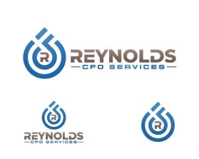 Reynolds CFO Services entry by Arif Fahmi