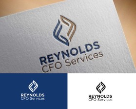 Reynolds CFO Services entry by Bayu Agung Mahendra