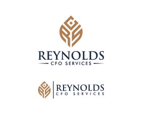 Reynolds CFO Services entry by Debashis sarkar