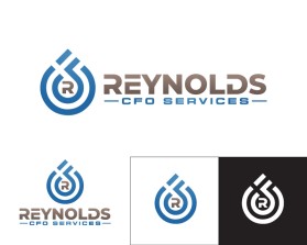 Reynolds CFO Services entry by Arif Fahmi