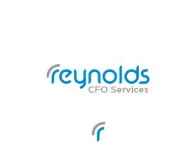 Reynolds CFO Services entry by Tony Berliana
