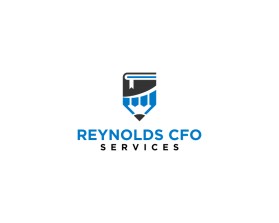 Reynolds CFO Services entry by andi suhendi