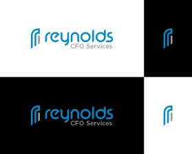 Reynolds CFO Services entry by Tony Berliana