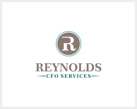 Reynolds CFO Services entry by Fisabilillah