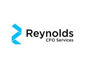 Reynolds CFO Services entry by RIFTIAN NOVA