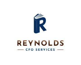 Reynolds CFO Services entry by Novan