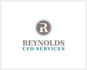 Reynolds CFO Services entry by Fisabilillah