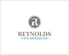 Reynolds CFO Services entry by Fisabilillah