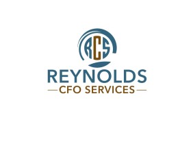 Reynolds CFO Services entry by Farrukh Baig