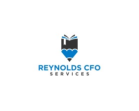 Reynolds CFO Services entry by andi suhendi