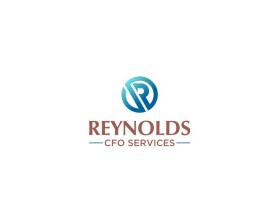 Reynolds CFO Services entry by Dian Siswanto Arief