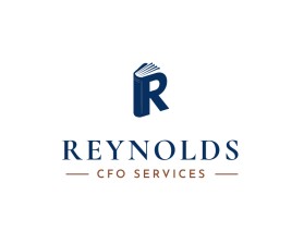Reynolds CFO Services entry by Novan