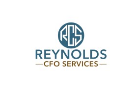 Reynolds CFO Services entry by Farrukh Baig