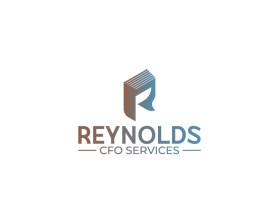 Reynolds CFO Services entry by Albert WD Namara