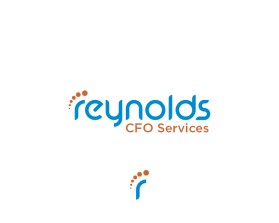 Reynolds CFO Services entry by Tony Berliana