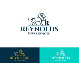 Reynolds CFO Services entry by Hernanda Aadi