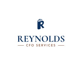 Reynolds CFO Services entry by Novan