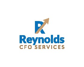 Reynolds CFO Services entry by drifel abderrahmane
