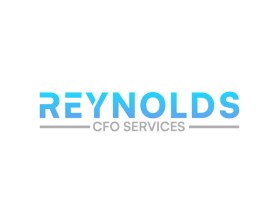 Reynolds CFO Services entry by Bendangyanger Imchen Teka