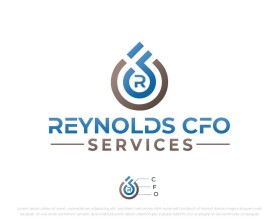 Reynolds CFO Services entry by Arif Fahmi