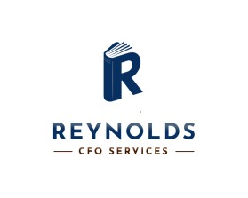 Reynolds CFO Services entry by Novan