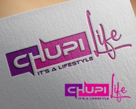CHUPI Life entry by abdul aziz siregar