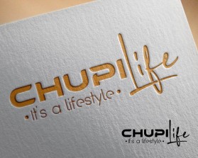 CHUPI Life entry by abdul aziz siregar