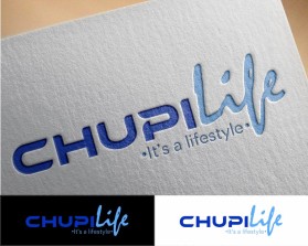 CHUPI Life entry by abdul aziz siregar