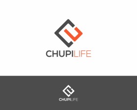 CHUPI Life entry by Azif Sulthoni