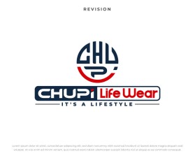CHUPI Life entry by Arif Fahmi