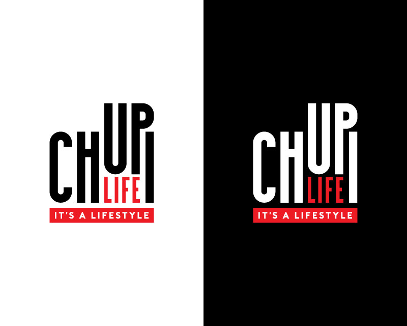 Logo Design #3533444 by nsdhyd - Logo Design Contest by