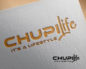 CHUPI Life entry by abdul aziz siregar