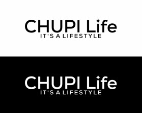 CHUPI Life entry by kus