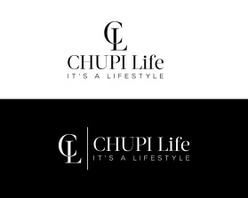 CHUPI Life entry by Lovly Begum