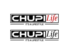 CHUPI Life entry by Erliyana