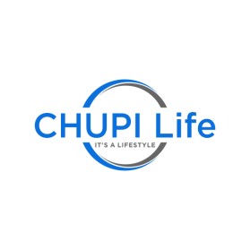 CHUPI Life entry by flas