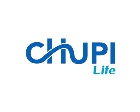 CHUPI Life entry by Asep Imam Darmawan