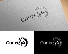 CHUPI Life entry by AHMAD MAGHFUR