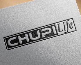CHUPI Life entry by Erliyana