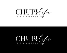 CHUPI Life entry by Lovly Begum