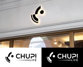 CHUPI Life entry by Katie Rubin